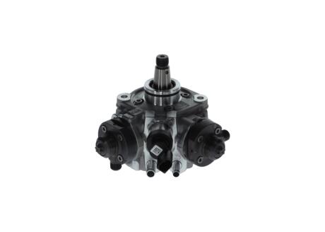 Насос высокого давления BOSCH 0445010690
