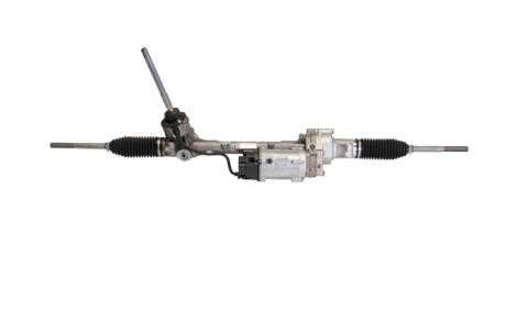 Автозапчасть BOSCH KS00003685