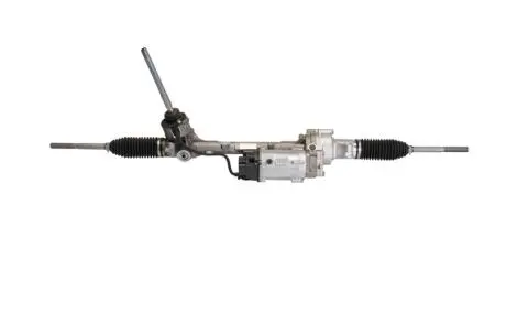 Автозапчасть BOSCH KS00003685