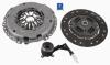 INNE- CLUTCH KIT SZT SACHS 3000990595 (фото 1)