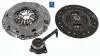 INNE- CLUTCH KIT SACHS SZT SACHS 3000990613