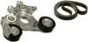 ZESTAW PASKA PK. FIAT 500 Gates K015PK1084EST (фото 1)