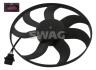Wentylator chіodnicy VAG SWAG 30946565 (фото 1)
