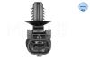 Датчик температуры ОГ Volvo S60 II/V70 III/XC70 II/XC 90 II 2.0D 13- MEYLE 2148000073 (фото 2)