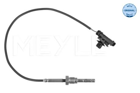 Датчик температуры ОГ Volvo S60 II/V70 III/XC70 II/XC 90 II 2.0D 13- MEYLE 2148000073