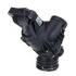 CZESCI SAMOCHODOWE TERMOSTAT 80°C SZT MAHLE MAHLE / KNECHT TM80103 (фото 1)