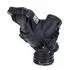 CZESCI SAMOCHODOWE TERMOSTAT 80°C SZT MAHLE MAHLE / KNECHT TM80103 (фото 1)