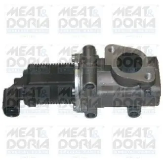 Клапан возврата ОГ MEAT&DORIA 88007