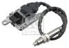 NOx sensor fits: MERCEDES C (C204), C T-MODEL (S204), C (W204), CLS (C218), CLS SHOOTING BRAKE (X218), E (A207), E (C207), E T-MODEL (S212), E (W212), GLK (X204), R (W251, V251) 1.6-3.5 06.06- FEBI BILSTEIN 197498 (фото 1)