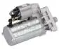Стартер (12В, 2,2кВт) DS DS 3, DS 4, CITROEN BERLINGO, BERLINGO MULTISPACE, BERLINGO/MINIVAN, C2, C3 AIRCROSS II, C3 I, C3 II, C3 II/HATCHBACK, C3 PICASSO, C4, C4 CACTUS 1.4D-2.2D 11.03- FEBI BILSTEIN 192980 (фото 2)