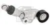 Multi-V belt tensioner fits: MAZDA 3, 6, 6/KOMBI, CX-5 2.2D 04.12- FEBI BILSTEIN 193649 (фото 1)