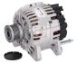ALTERNATOR 12V 110A Z KOLEM AFP FEBI BILSTEIN 193052 (фото 1)