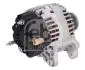 ALTERNATOR 12V 110A Z KOLEM AFP FEBI BILSTEIN 193052 (фото 2)