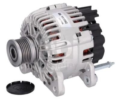 ALTERNATOR 12V 110A Z KOLEM AFP FEBI BILSTEIN 193052