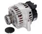 ALTERNATOR 12V 70A Z KOLEM AFP FEBI BILSTEIN 193424 (фото 1)