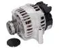ALTERNATOR 12V 70A Z KOLEM AFP FEBI BILSTEIN 193424 (фото 1)