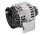 ALTERNATOR 12V 70A Z KOLEM AFP FEBI BILSTEIN 193424 (фото 2)