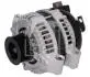 ALTERNATOR 12V 100A Z KOLEM FEBI BILSTEIN 192981 (фото 1)