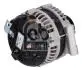 ALTERNATOR 12V 100A Z KOLEM FEBI BILSTEIN 192981 (фото 2)