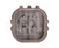 ALTERNATOR 12V 100A Z KOLEM FEBI BILSTEIN 192981 (фото 3)