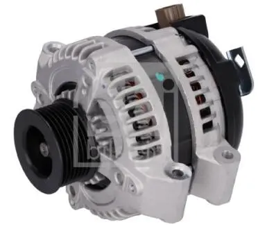 ALTERNATOR 12V 100A Z KOLEM FEBI BILSTEIN 192981