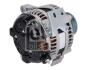 ALTERNATOR 12V 100A Z KOLEM FEBI BILSTEIN 193145 (фото 2)