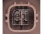 ALTERNATOR 12V 100A Z KOLEM FEBI BILSTEIN 193145 (фото 3)