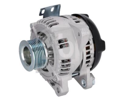 ALTERNATOR 12V 100A Z KOLEM FEBI BILSTEIN 193145