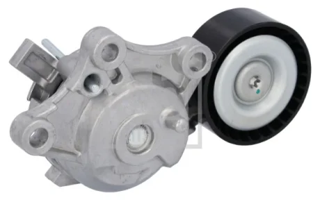 Фото 1 - napinacz paska micro-v FEBI BILSTEIN 196857 NAPINACZ PASKA MICRO-V FEBI BILSTEIN 196857 (фото 1)