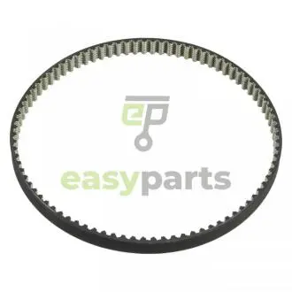 PASEK ROZRZ¥DU SEAT FEBI BILSTEIN 48281 (фото 1)