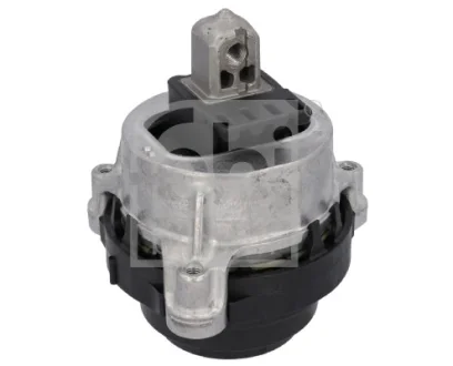 PODUSZKA SILNIKA PR FEBI BILSTEIN 196966