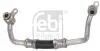 PRZEWOD OLEJU TURBO FEBI BILSTEIN 197648 (фото 1)