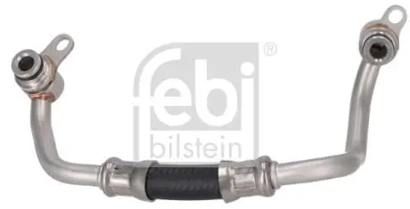 PRZEWOD OLEJU TURBO FEBI BILSTEIN 197648