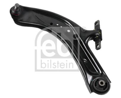WAHACZ PRZOD LE FEBI BILSTEIN 193293