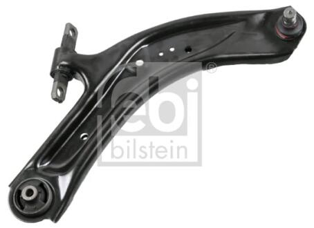 WAHACZ PRZOD PR FEBI BILSTEIN 193294