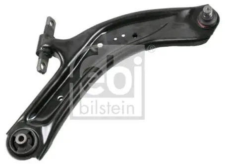 WAHACZ PRZOD PR FEBI BILSTEIN 193294