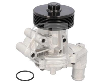 Автозапчасть FEBI BILSTEIN 192903