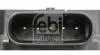 CZUJNIK NOX FEBI BILSTEIN 197495 (фото 2)