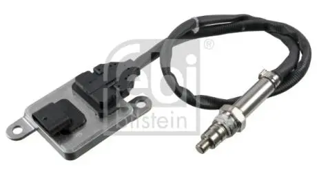CZUJNIK NOX FEBI BILSTEIN 197495