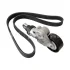 Zest.paska micro MAZDA SNR NTN KA87000 (фото 1)