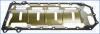 Прокладка масляного піддону CHRYSLER 300C, DODGE CHALLENGER, CHARGER, JEEP GRAND CHEROKEE IV 6.4 01.11- AJUSA 14118600 (фото 1)