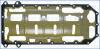 Прокладка масляного піддону CHRYSLER 300C, DODGE CHALLENGER, CHARGER, JEEP GRAND CHEROKEE IV 6.4 01.11- AJUSA 14118600 (фото 2)