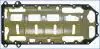 Прокладка масляного піддону CHRYSLER 300C, DODGE CHALLENGER, CHARGER, JEEP GRAND CHEROKEE IV 6.4 01.11- AJUSA 14118600 (фото 2)