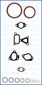 Автозапчасть AJUSA 54251300