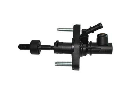 POMPA SPRZEGLA BREMBO C16002