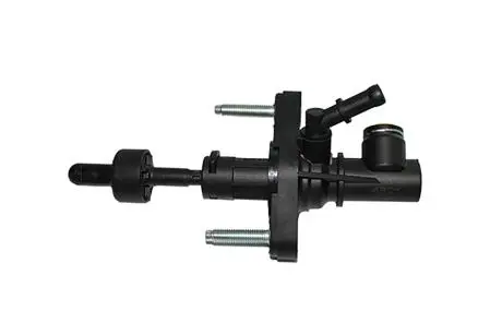 POMPA SPRZEGLA BREMBO C16002