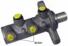 POMPA HAM BREMBO M23158 (фото 1)