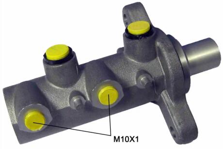POMPA HAM BREMBO M23158