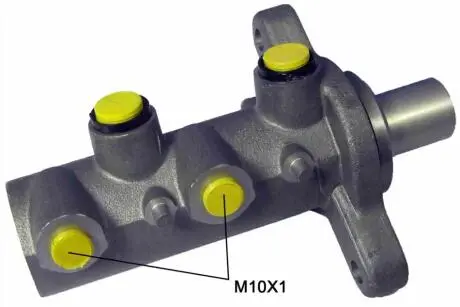 POMPA HAM BREMBO M23158