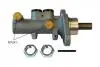 POMPA HAM BREMBO M85094 (фото 1)